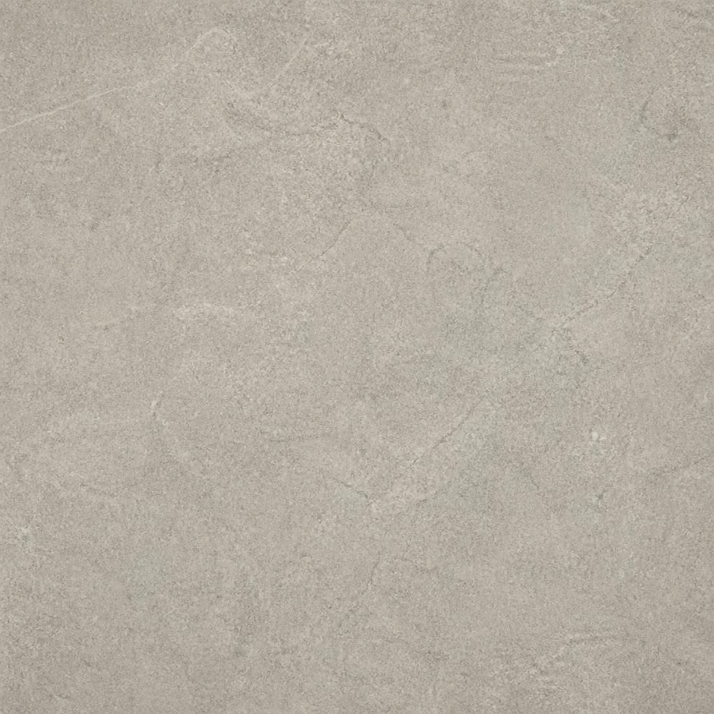 Porcelain tile material sample